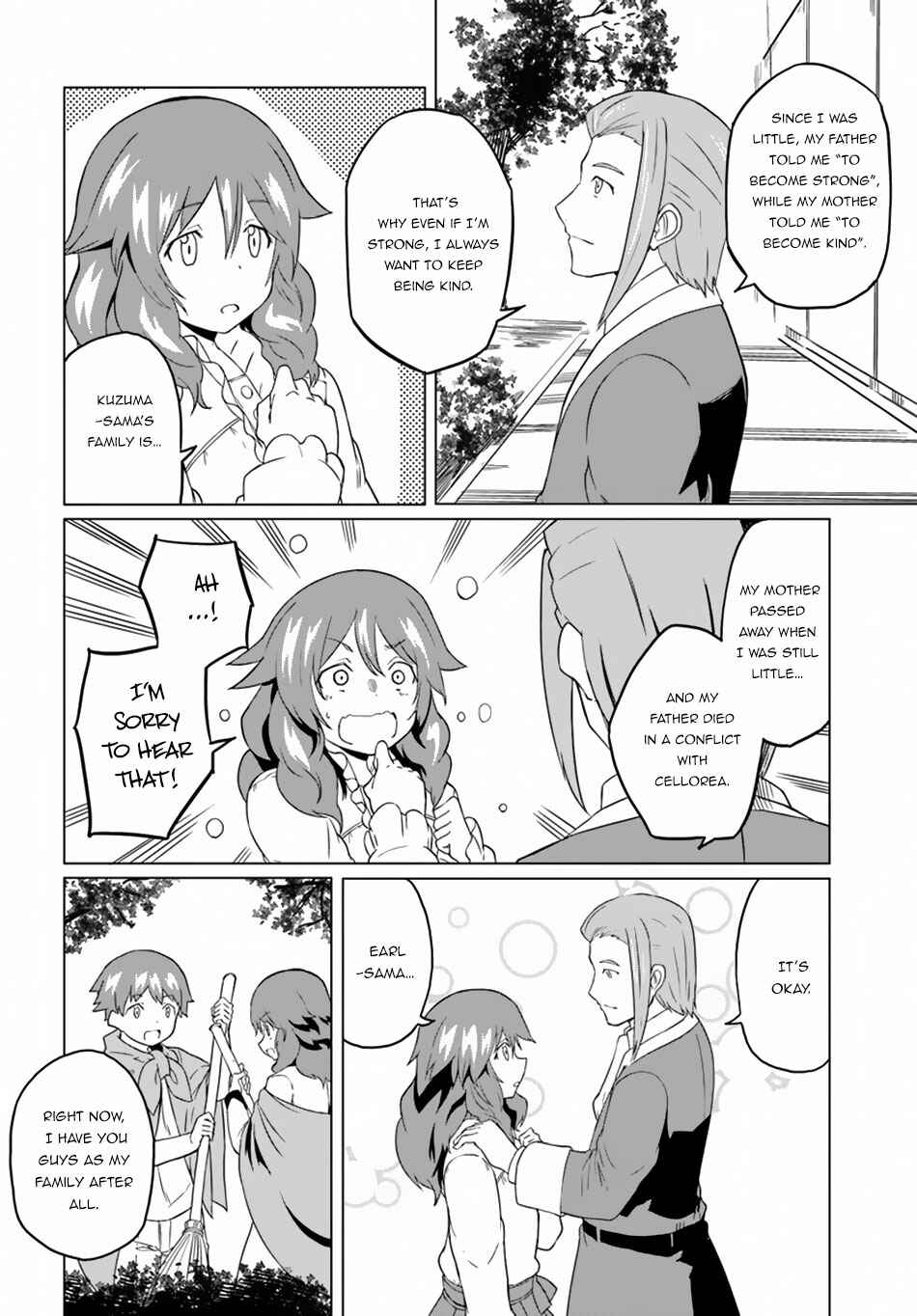 Chapter 18 - Page 17
