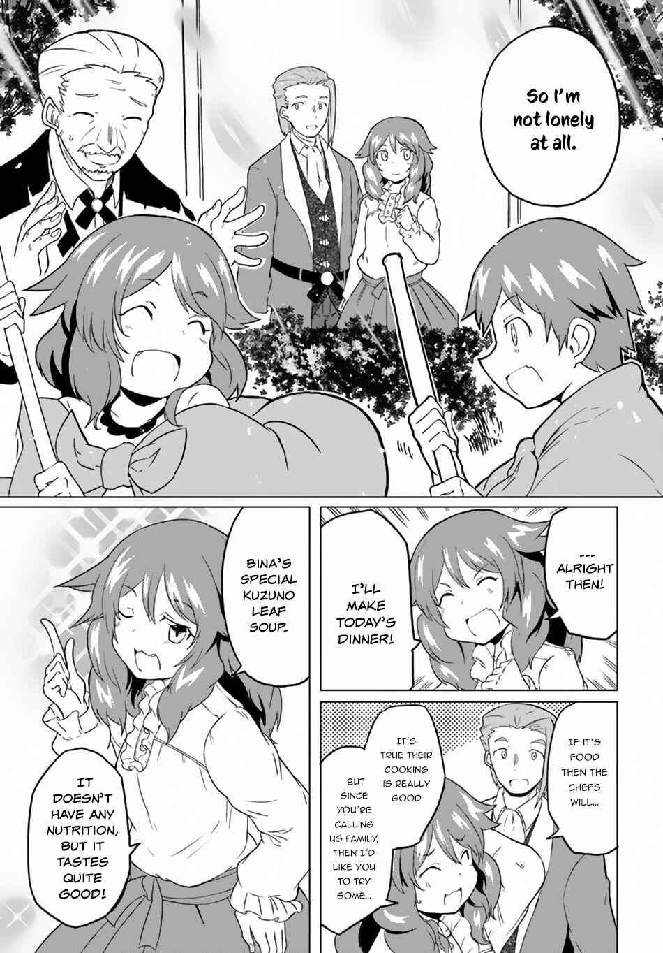 Chapter 18 - Page 18