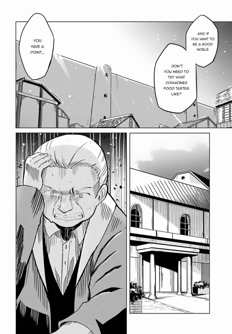 Chapter 18 - Page 19