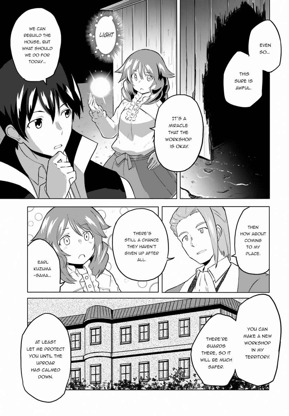 Chapter 18 - Page 2