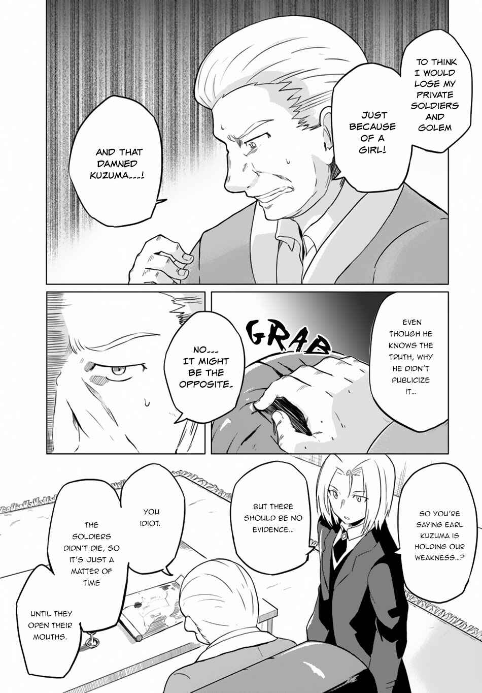 Chapter 18 - Page 20