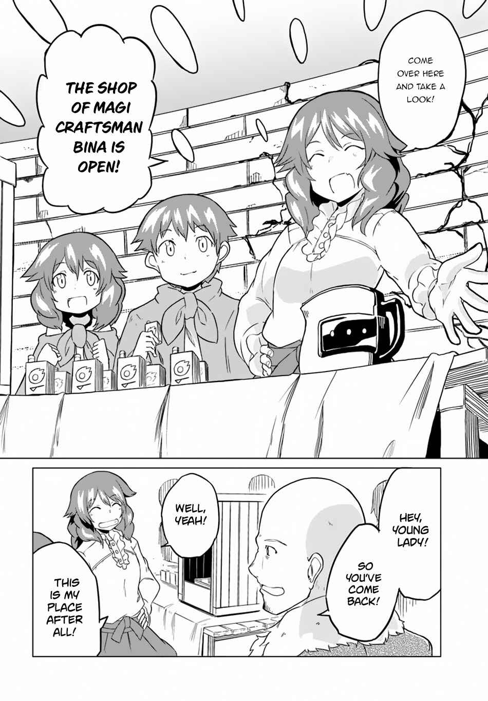 Chapter 18 - Page 23
