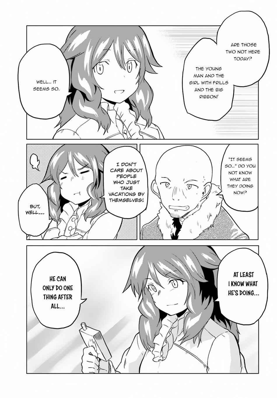 Chapter 18 - Page 24