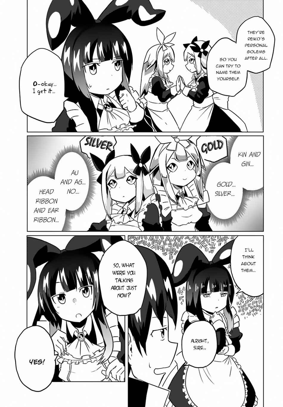 Chapter 18 - Page 29