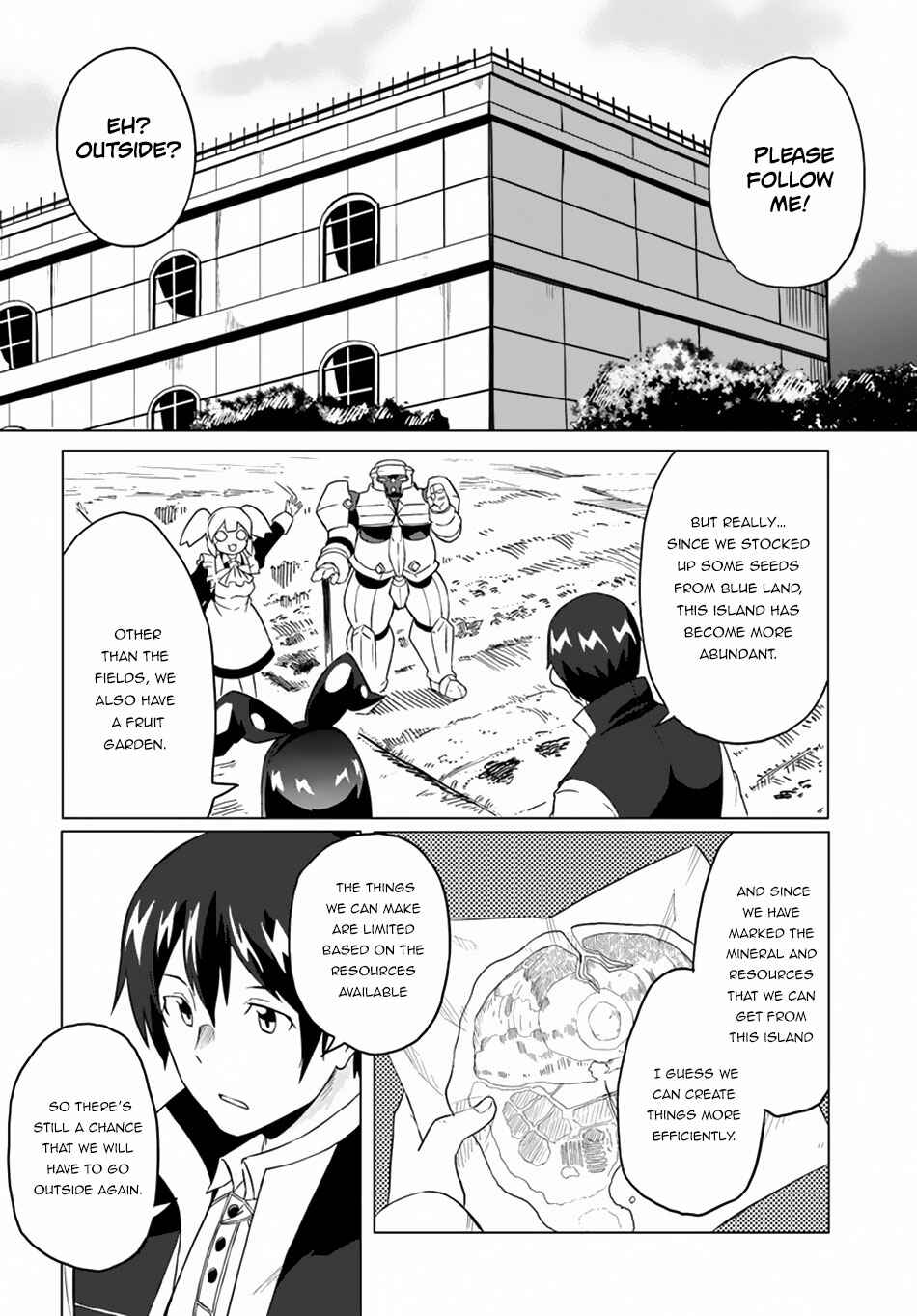 Chapter 18 - Page 30
