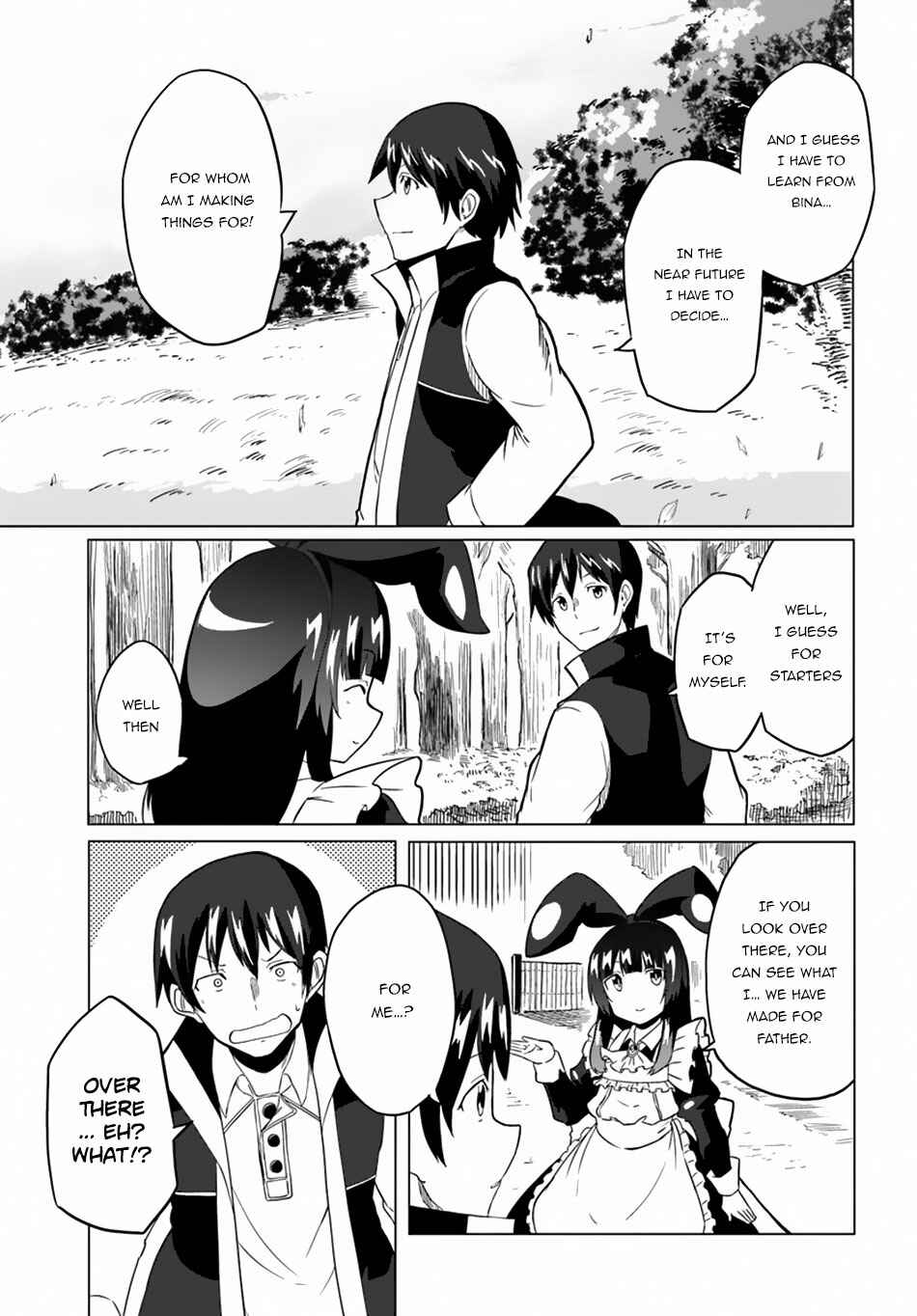 Chapter 18 - Page 31