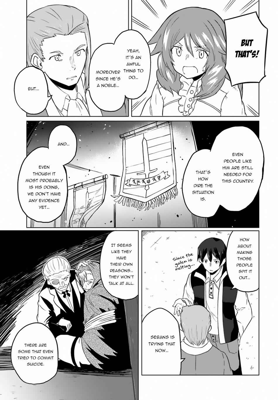 Chapter 18 - Page 4