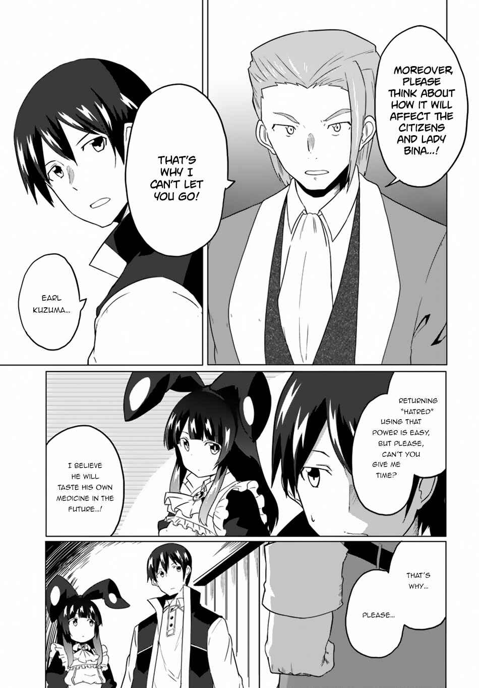 Chapter 18 - Page 6