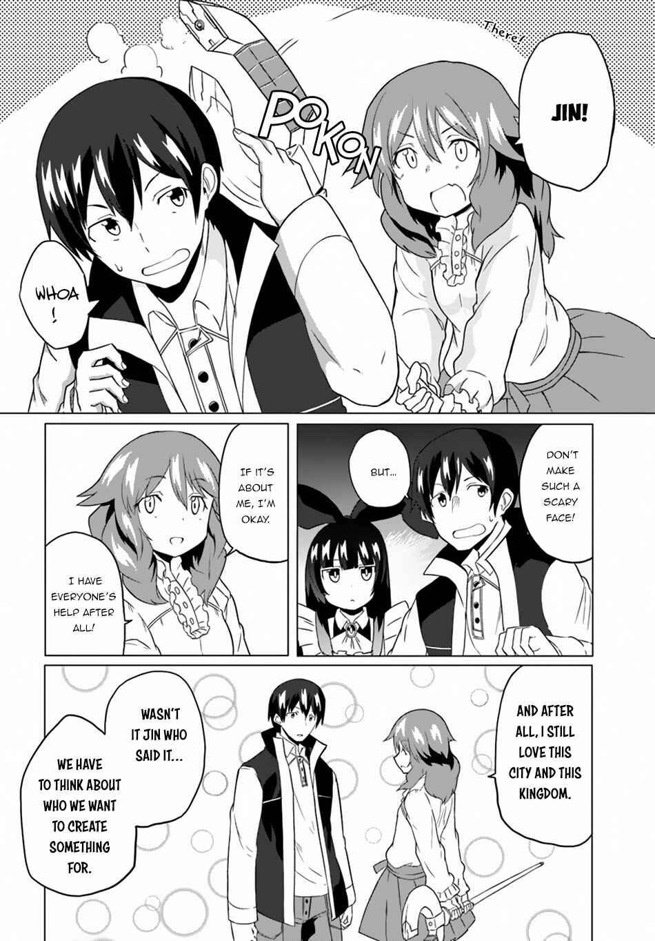 Chapter 18 - Page 7