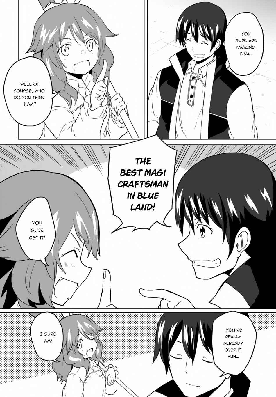 Chapter 18 - Page 9