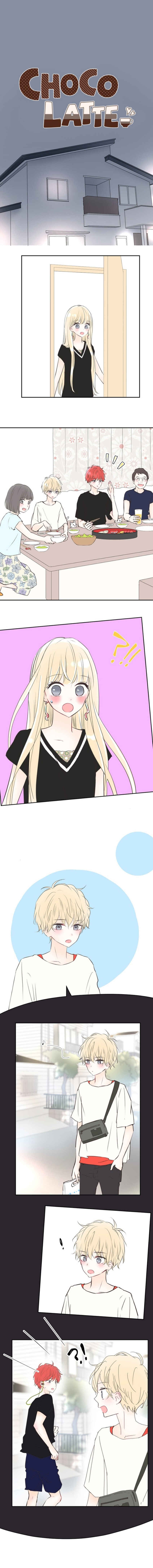 Chapter 30 - Page 1