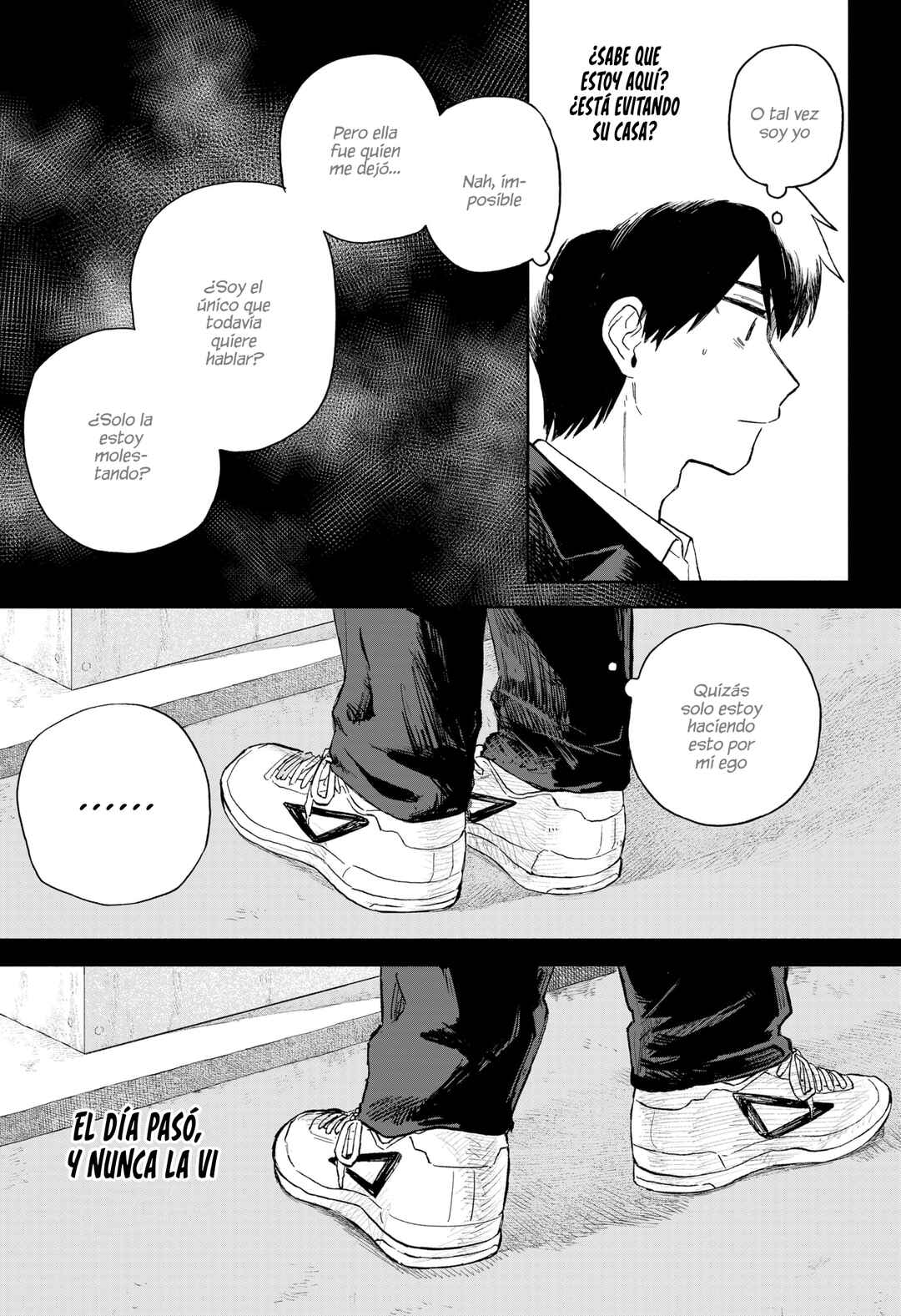 Chapter 60 - Page 11