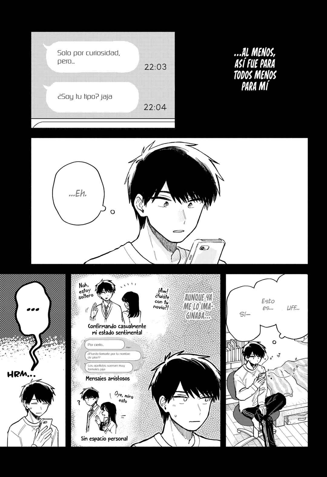 Chapter 60 - Page 13