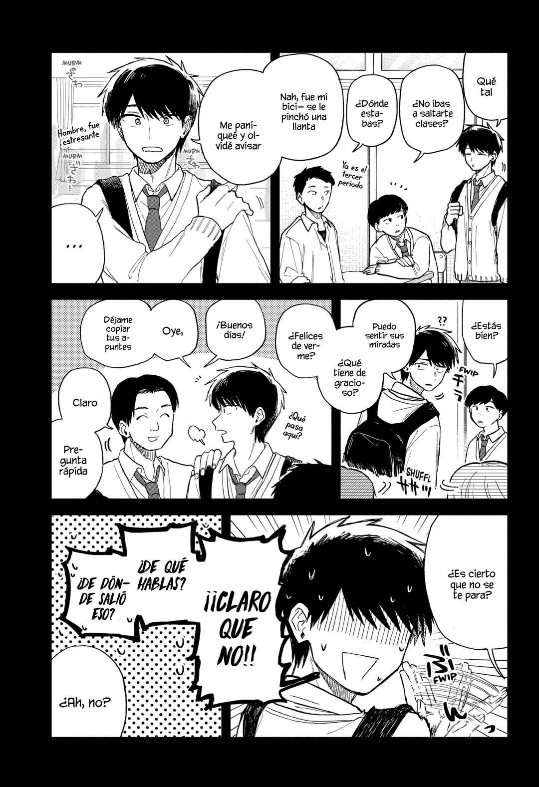 Chapter 60 - Page 15