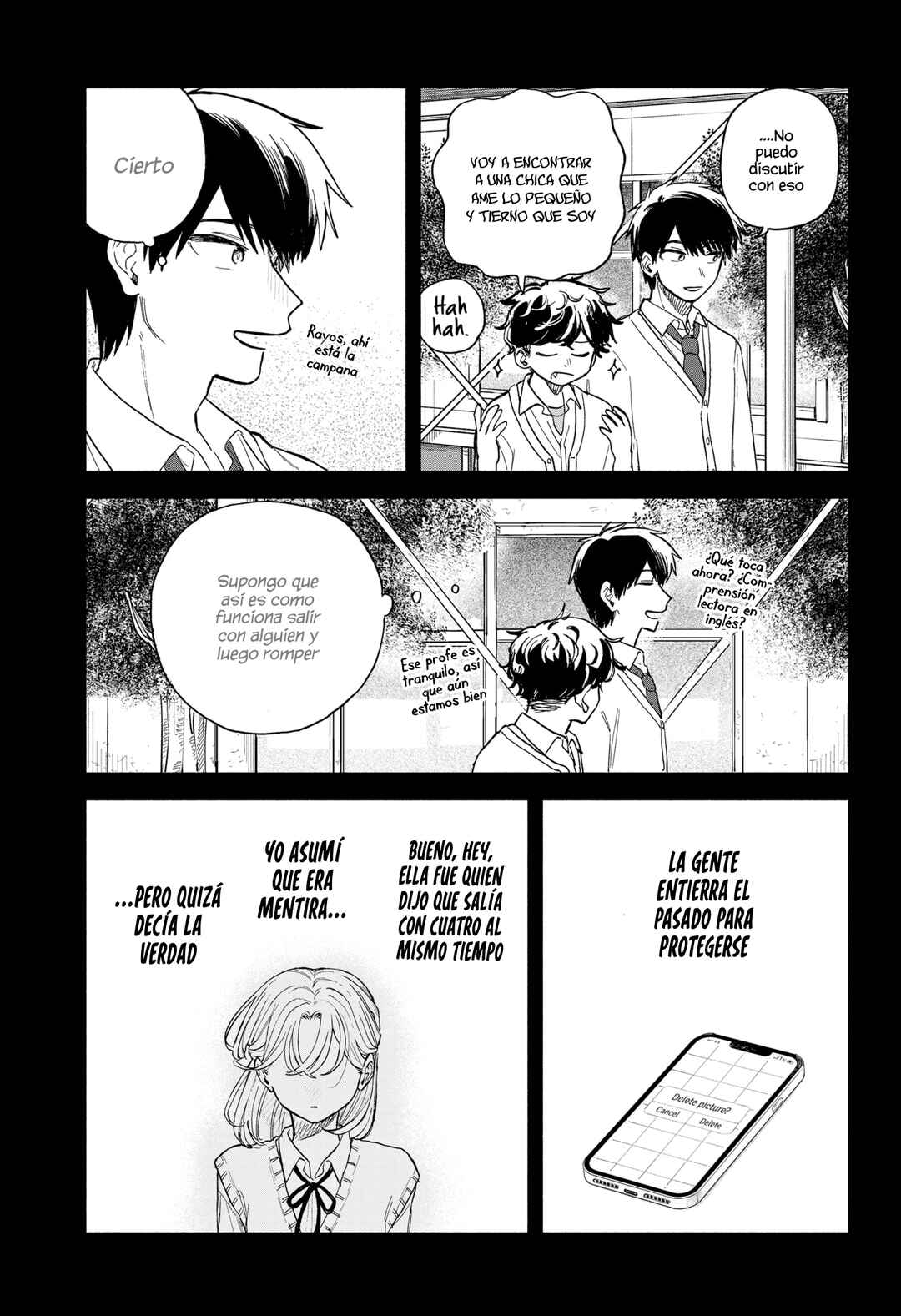 Chapter 60 - Page 19