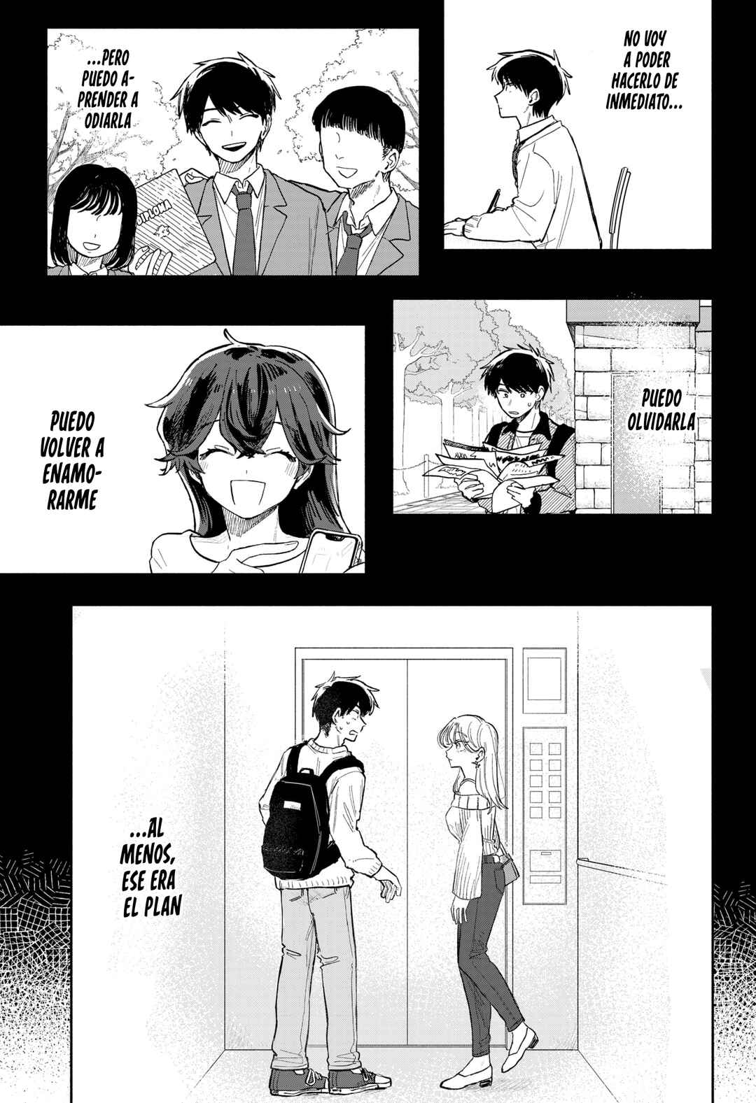 Chapter 60 - Page 21