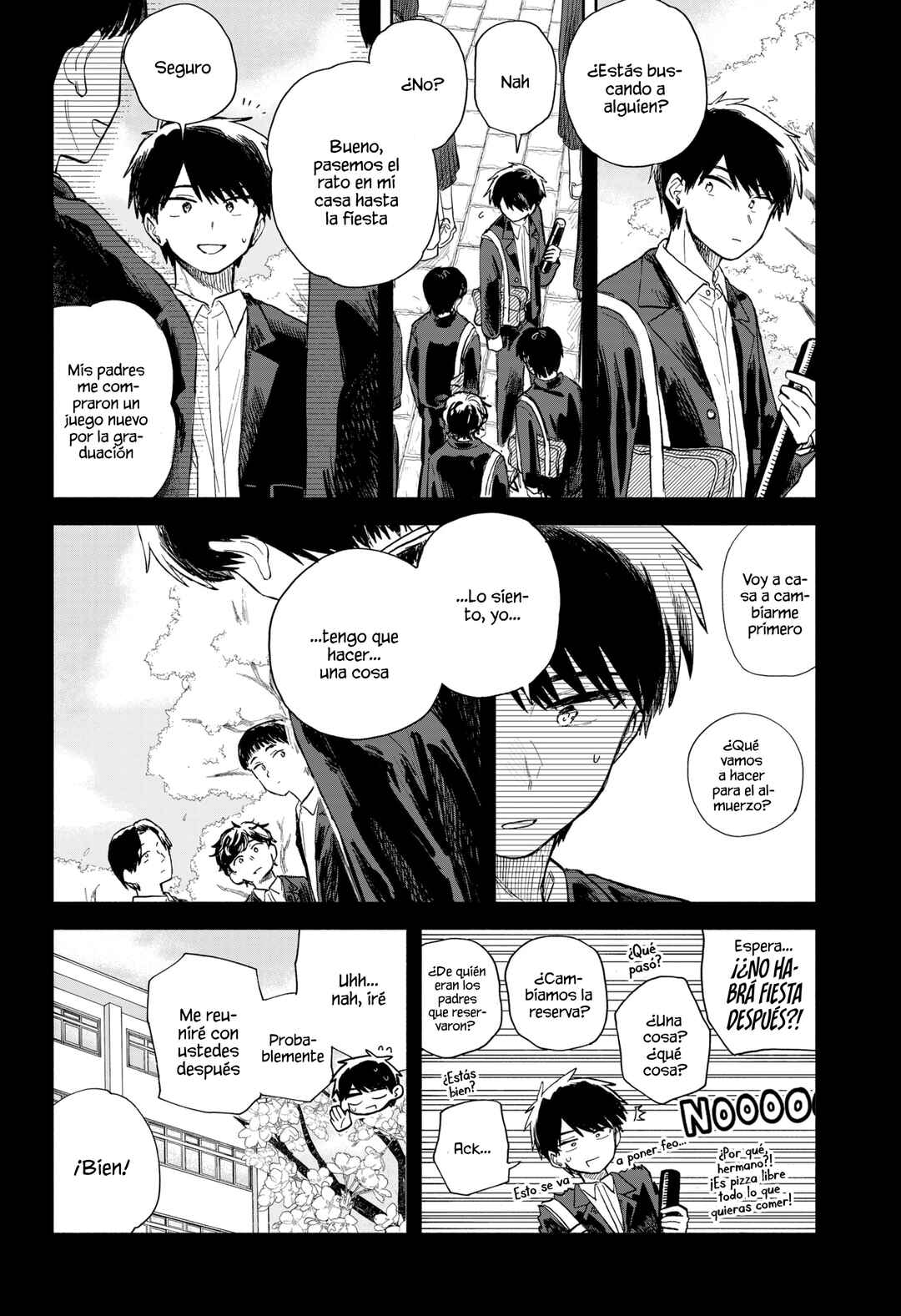 Chapter 60 - Page 4