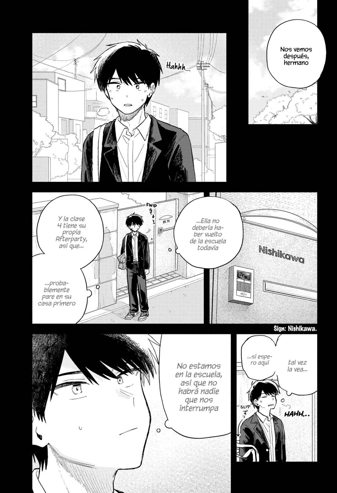 Chapter 60 - Page 5