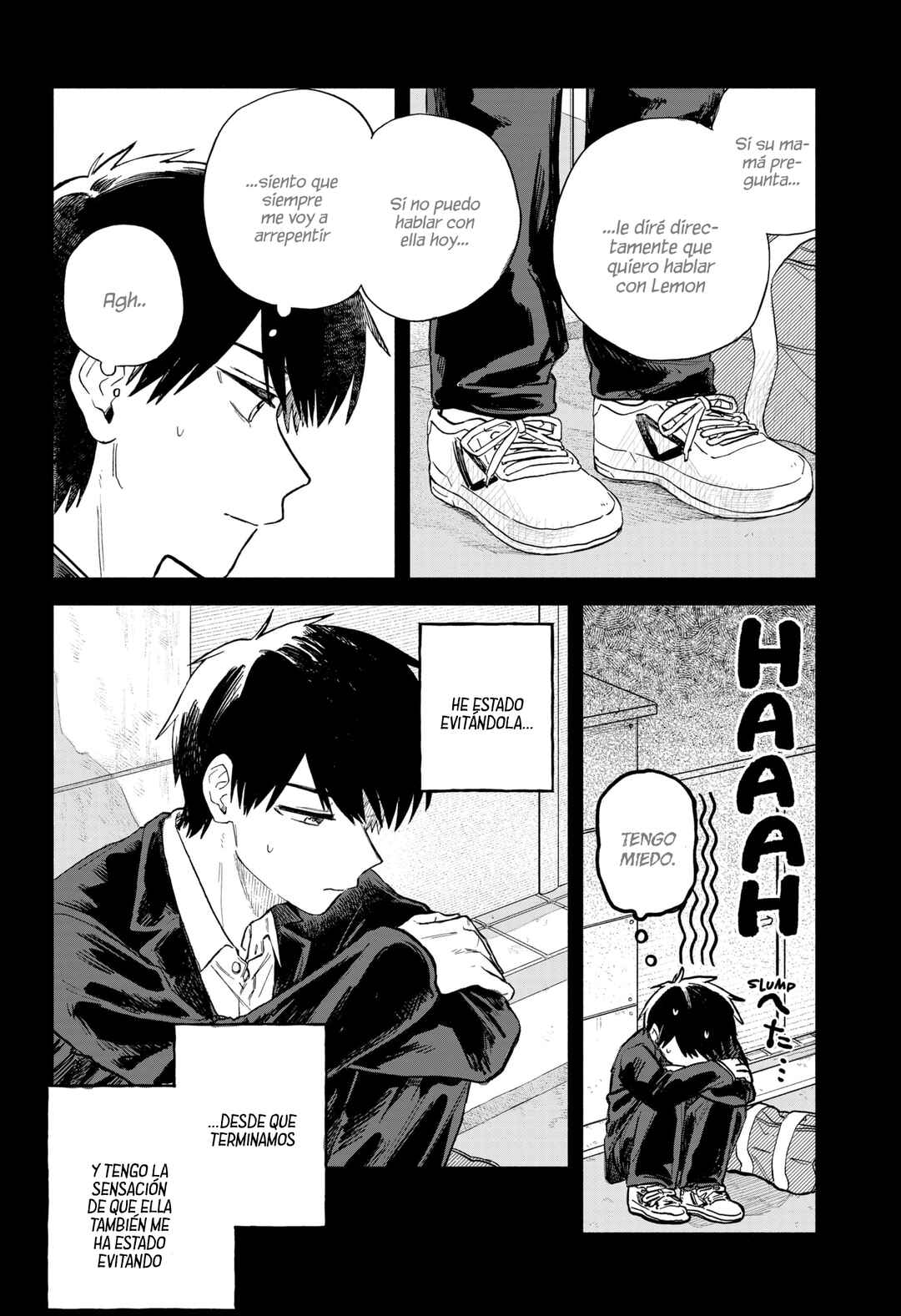 Chapter 60 - Page 6