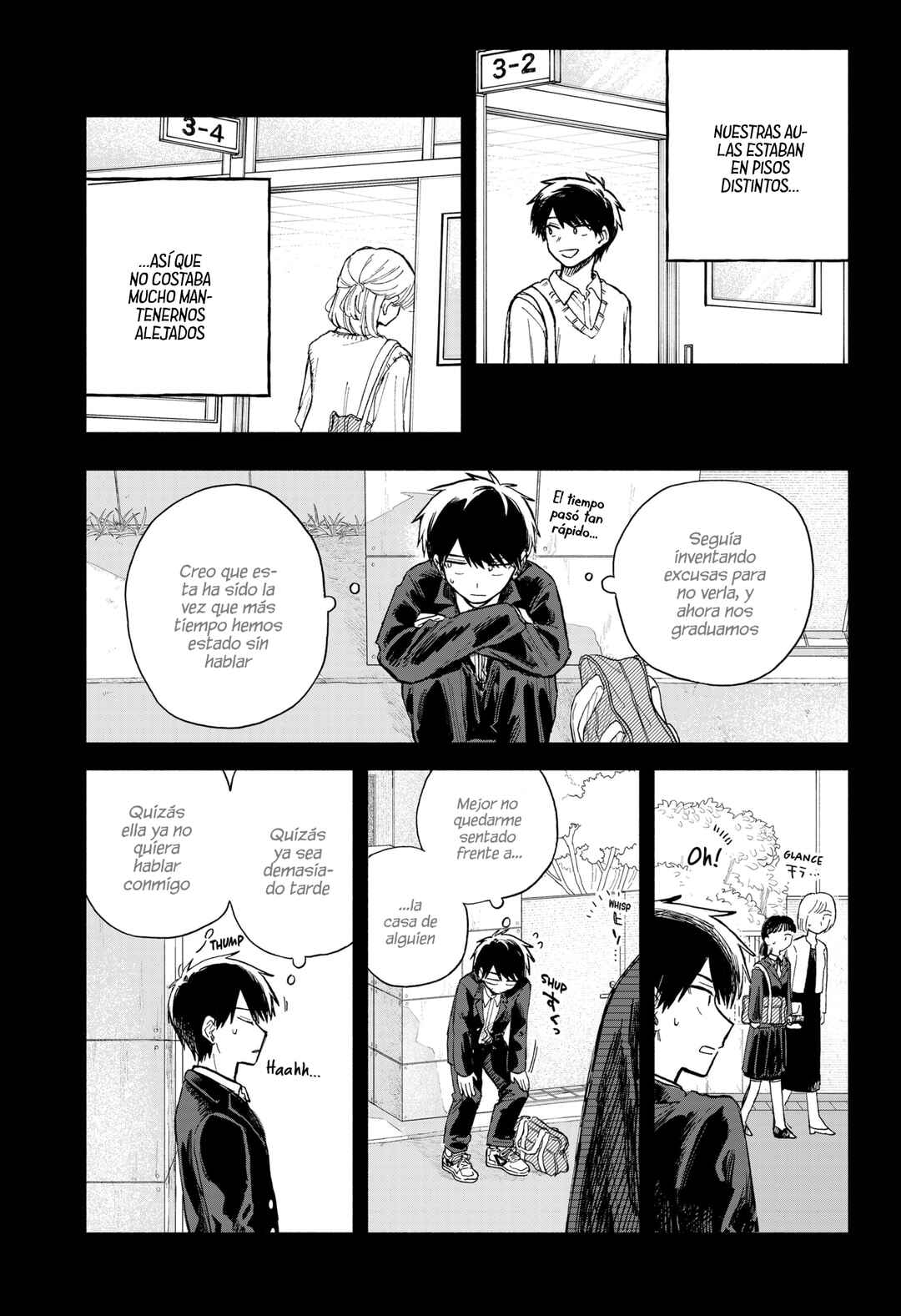 Chapter 60 - Page 7