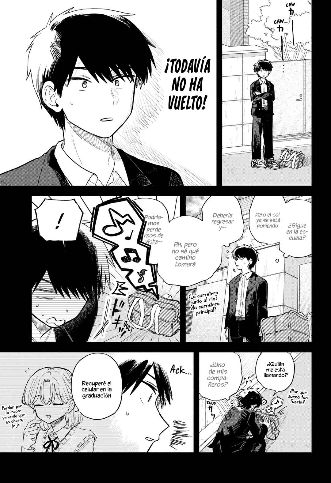 Chapter 60 - Page 9
