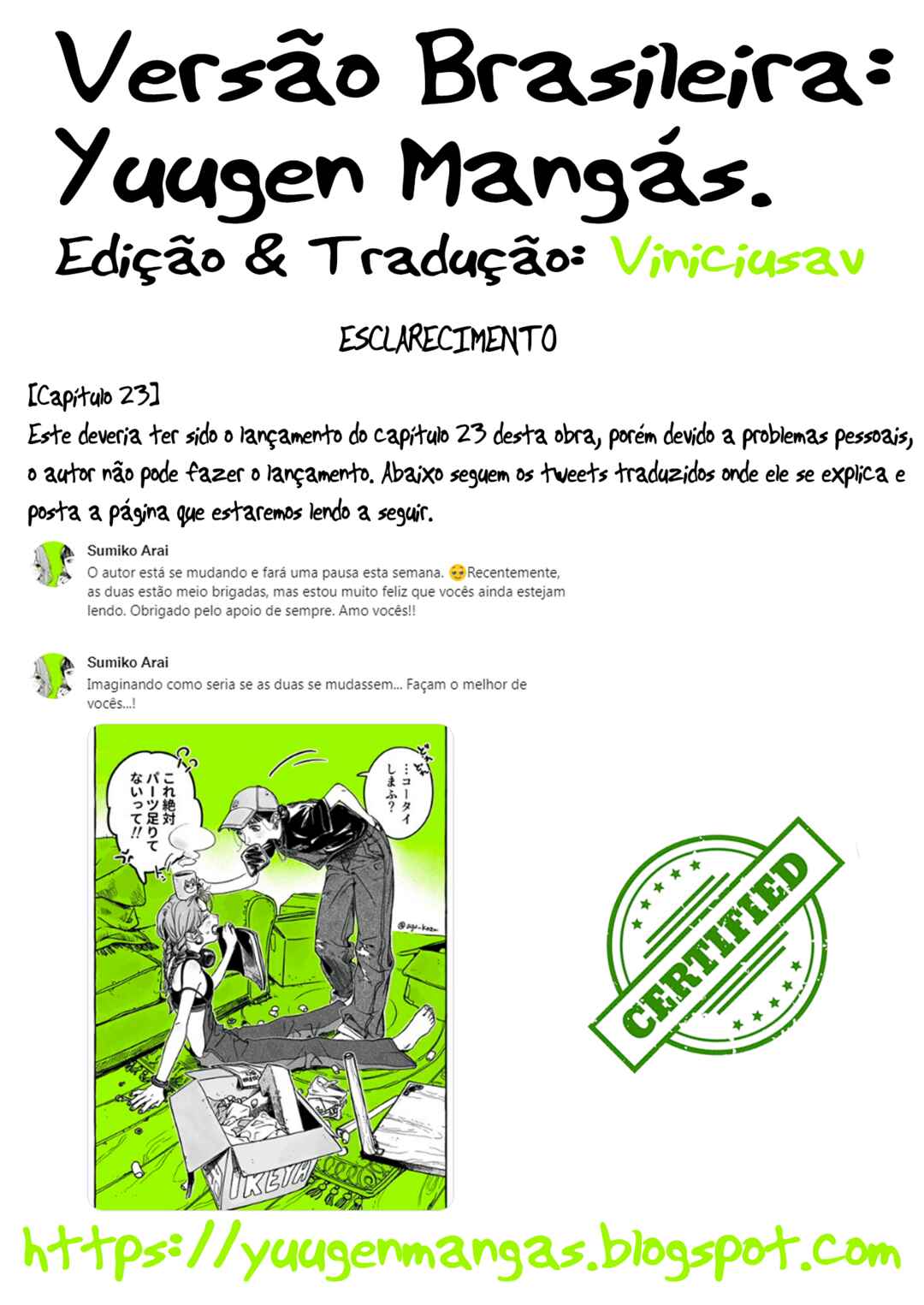 Chapter 22.1 - Page 1