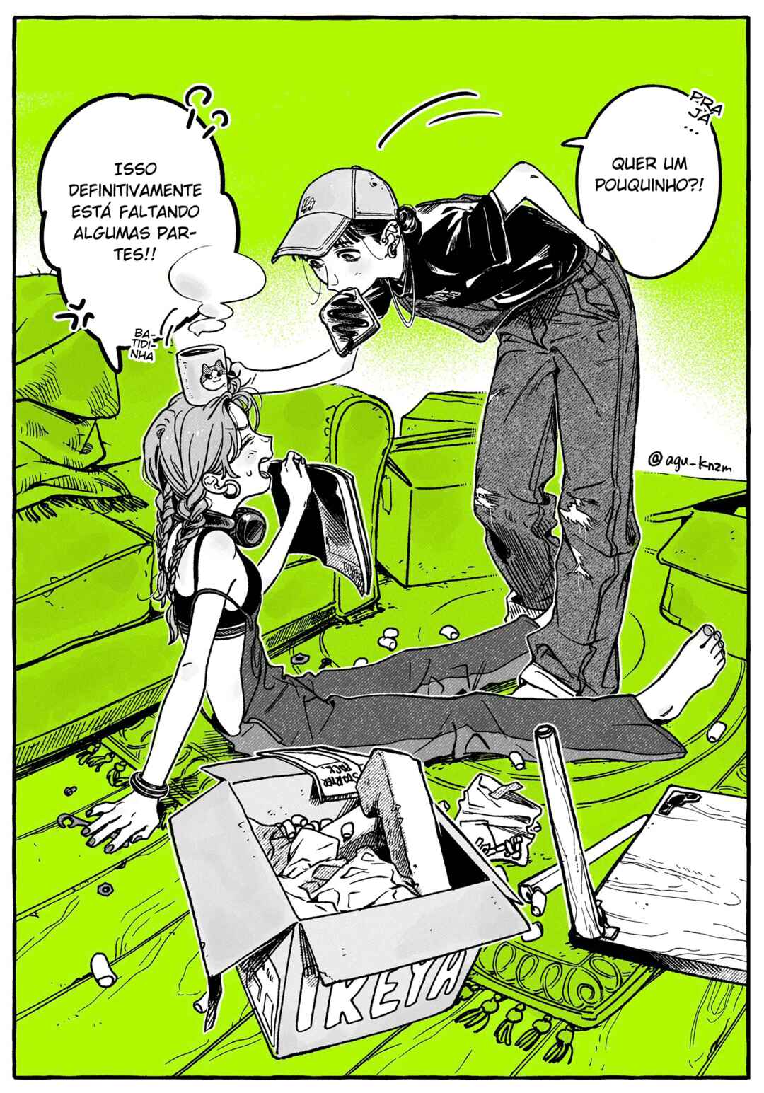 Chapter 22.1 - Page 2