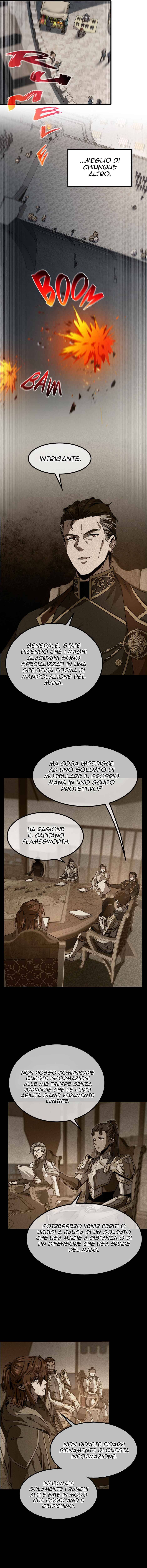 Chapter 230 - Page 14