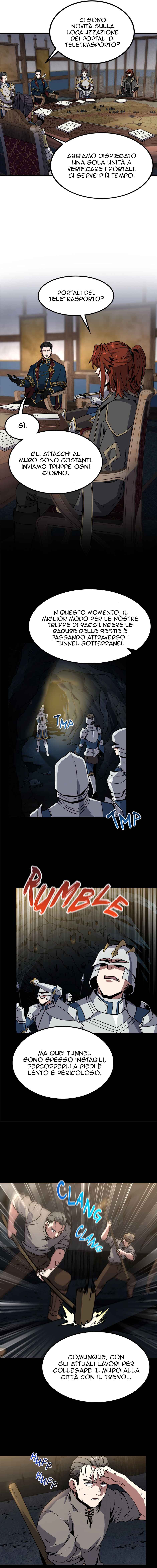 Chapter 230 - Page 7