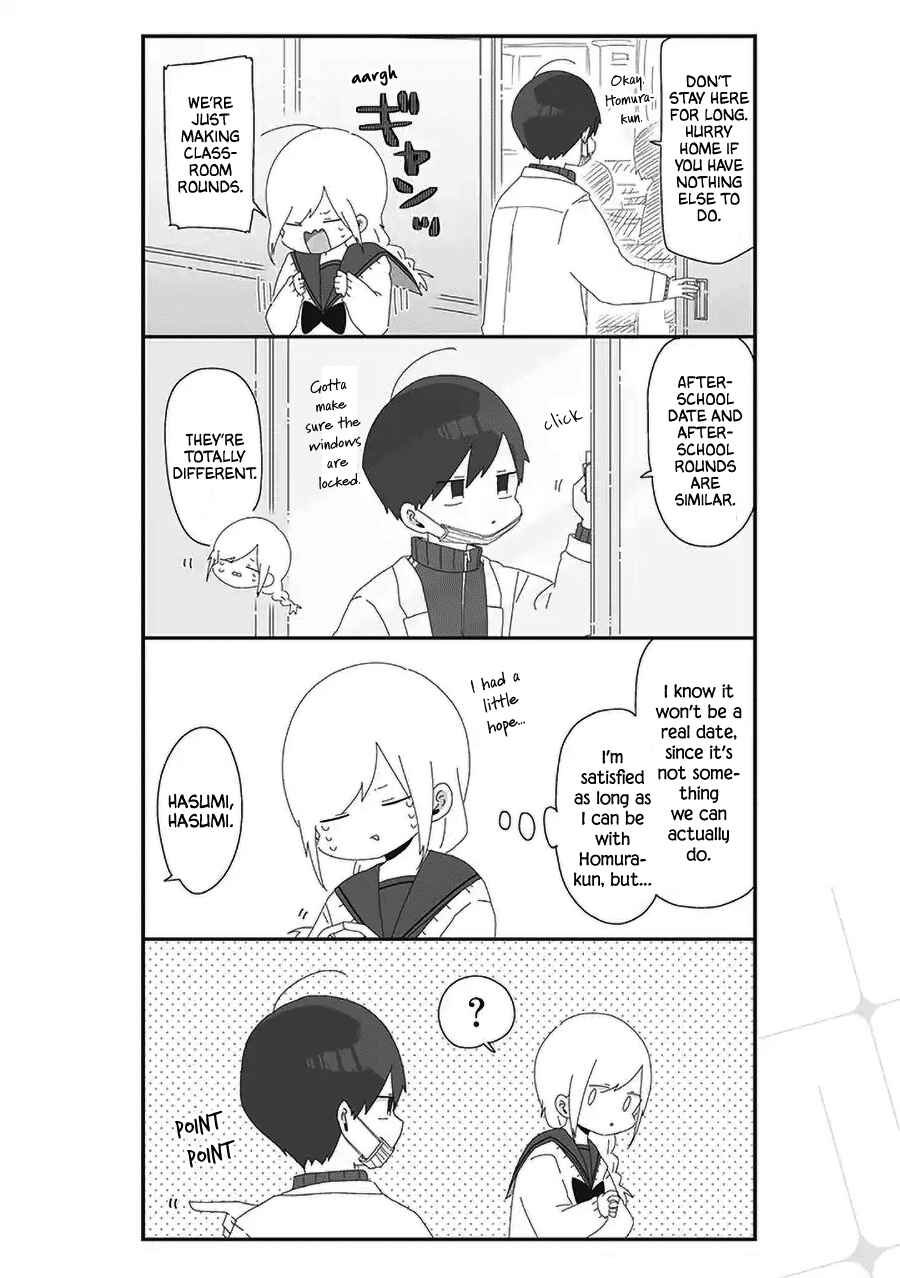 Chapter 43 - Page 2
