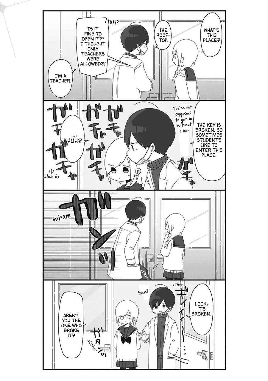 Chapter 43 - Page 3