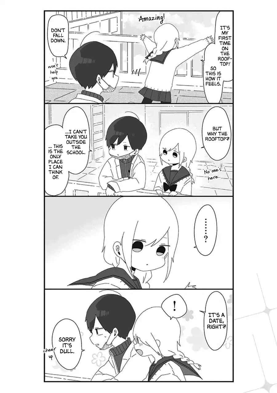 Chapter 43 - Page 4