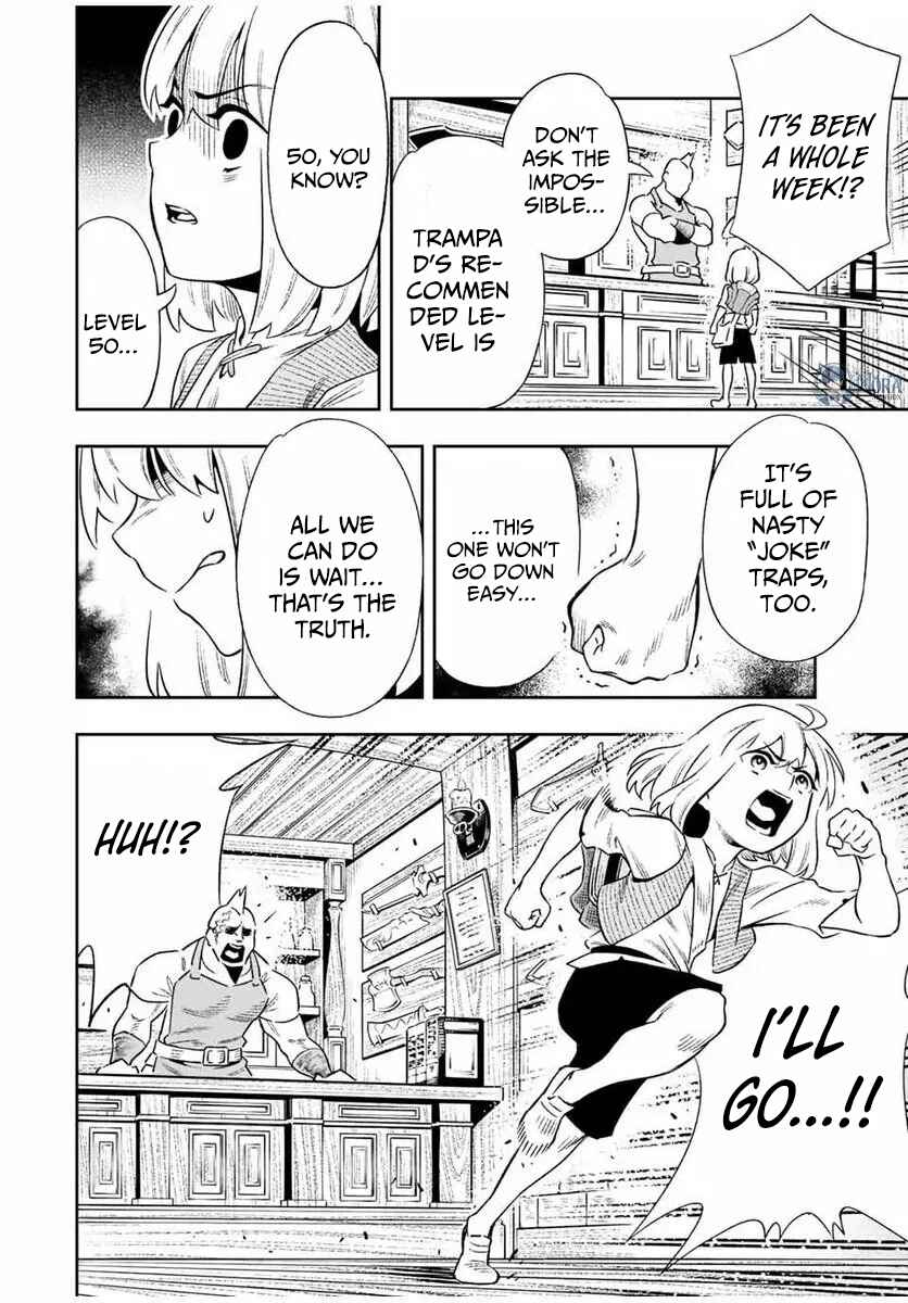 Chapter 5 - Page 2