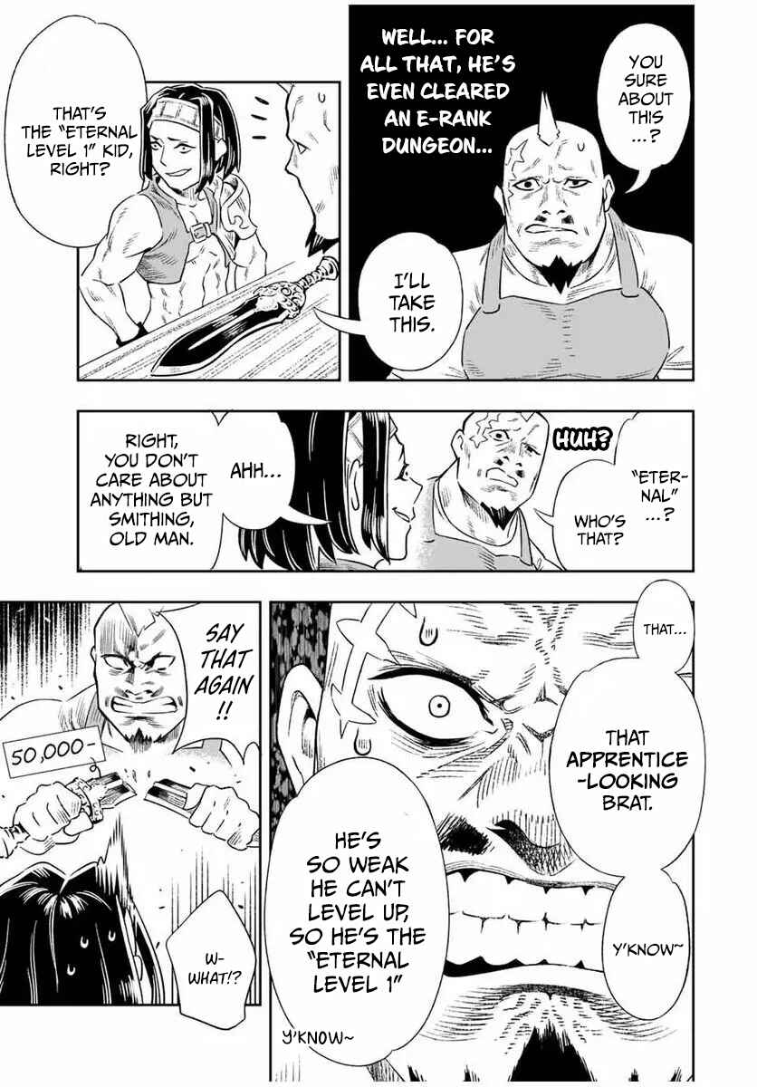 Chapter 5 - Page 3