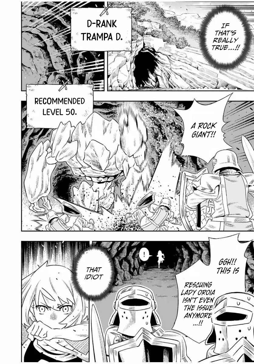 Chapter 5 - Page 4