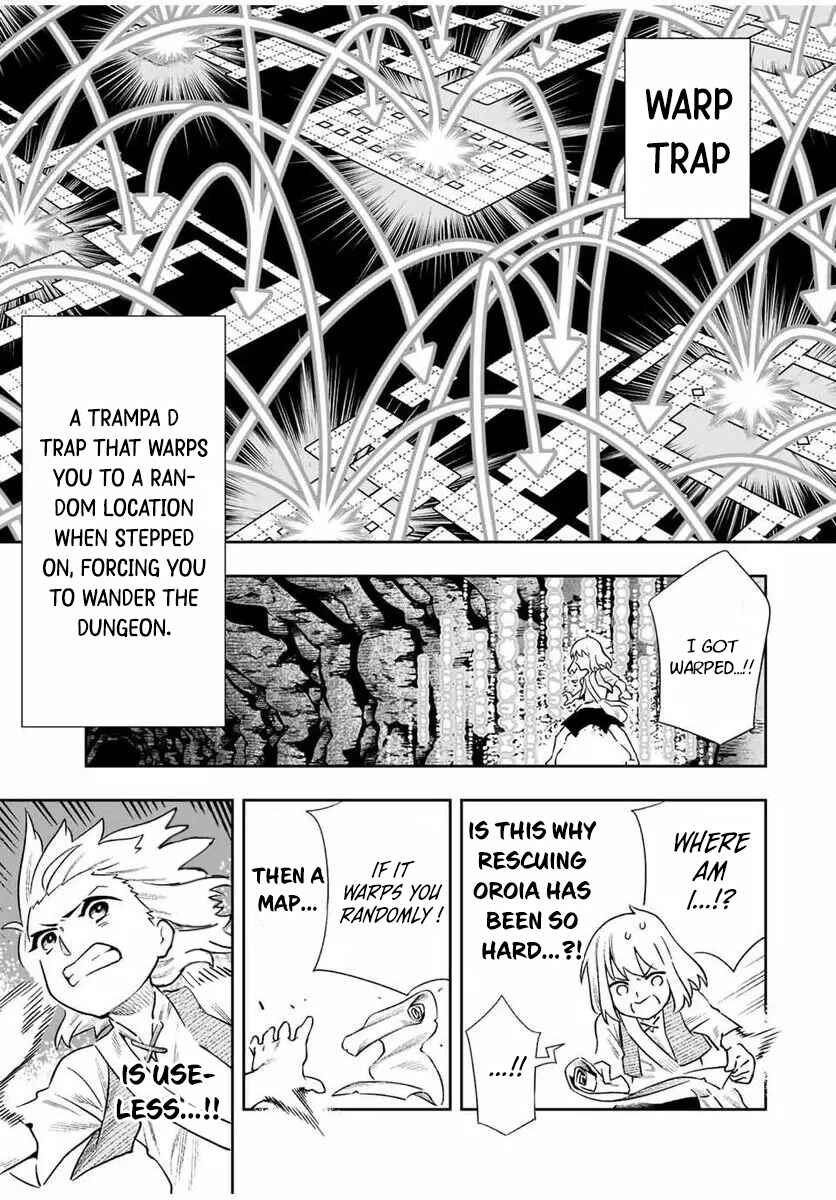 Chapter 5 - Page 7