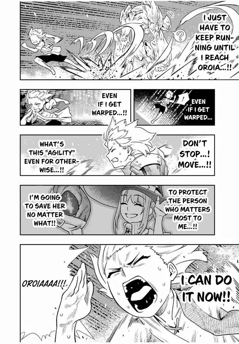 Chapter 5 - Page 8