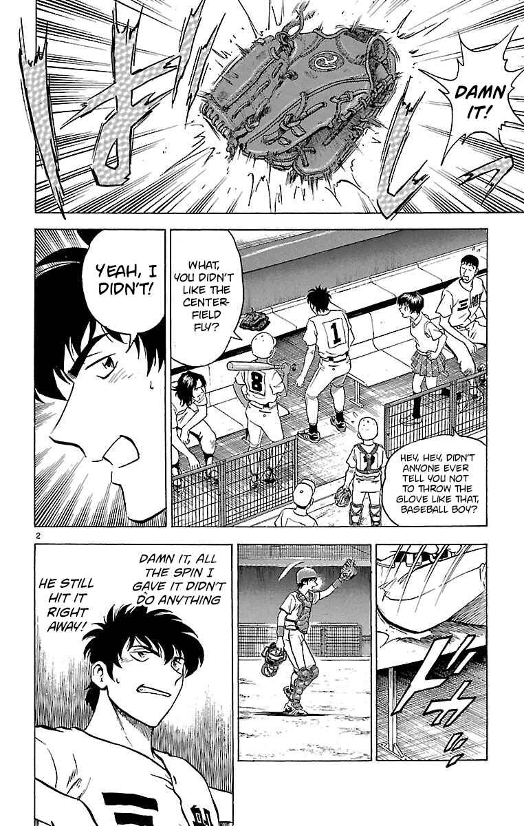 Chapter 166 - Page 2