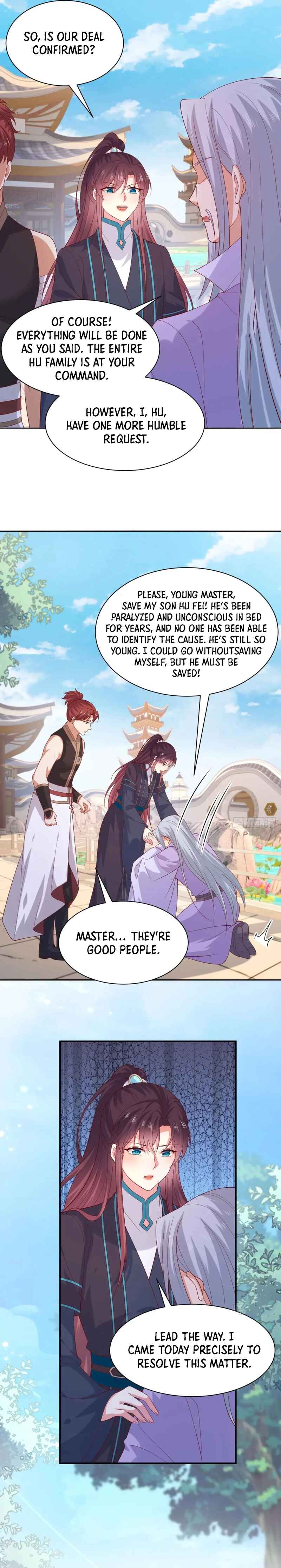 Chapter 387 - Page 2