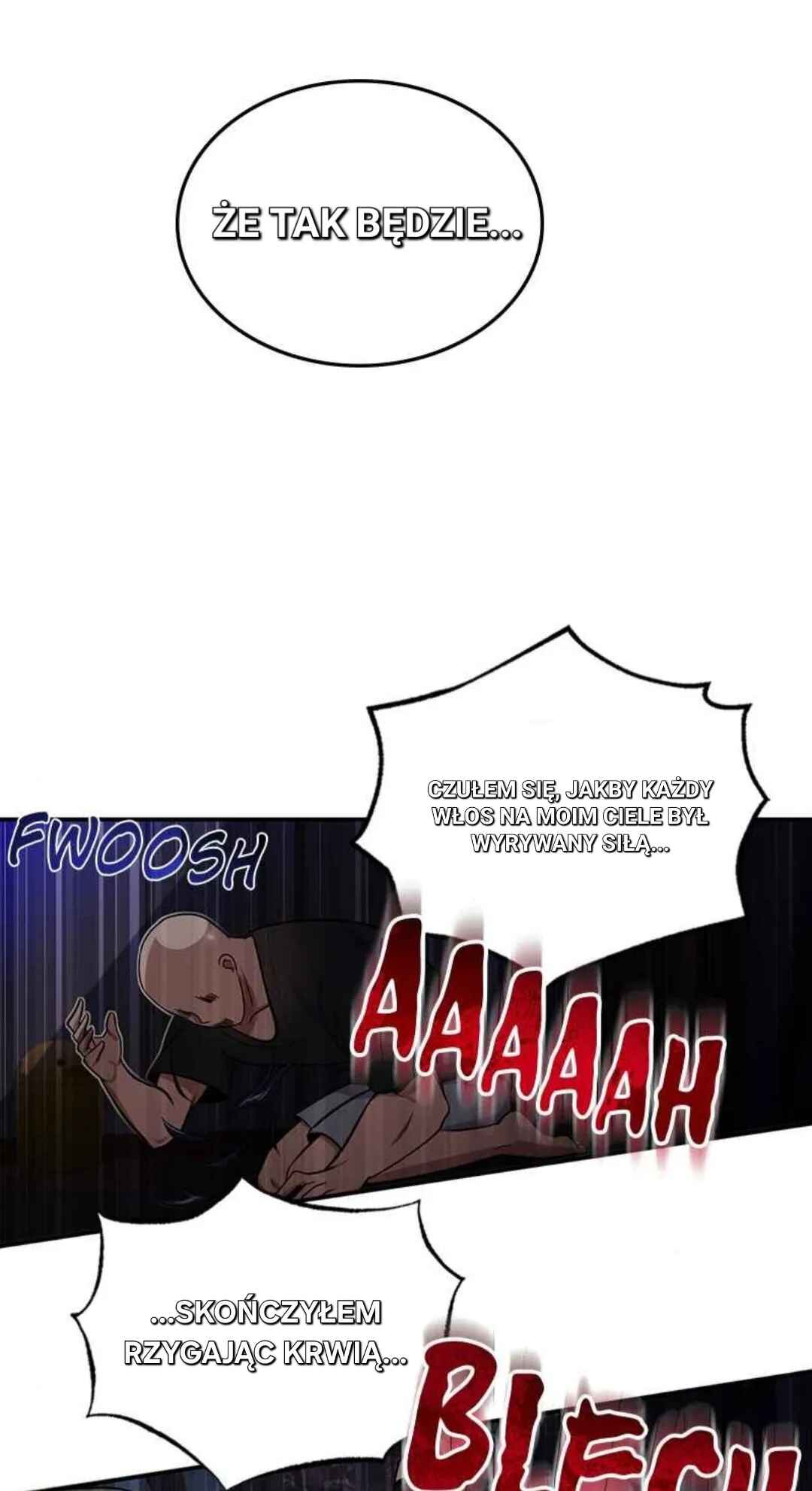 Chapter 2 - Page 11
