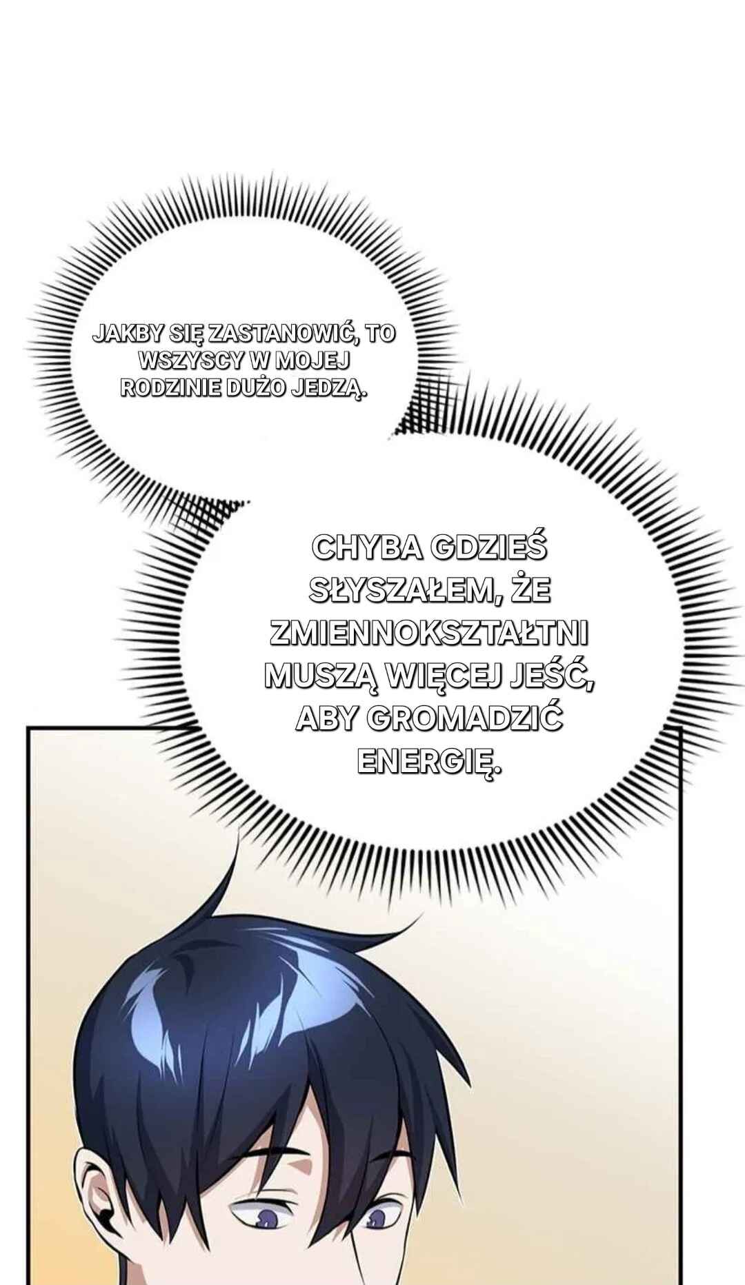 Chapter 2 - Page 34