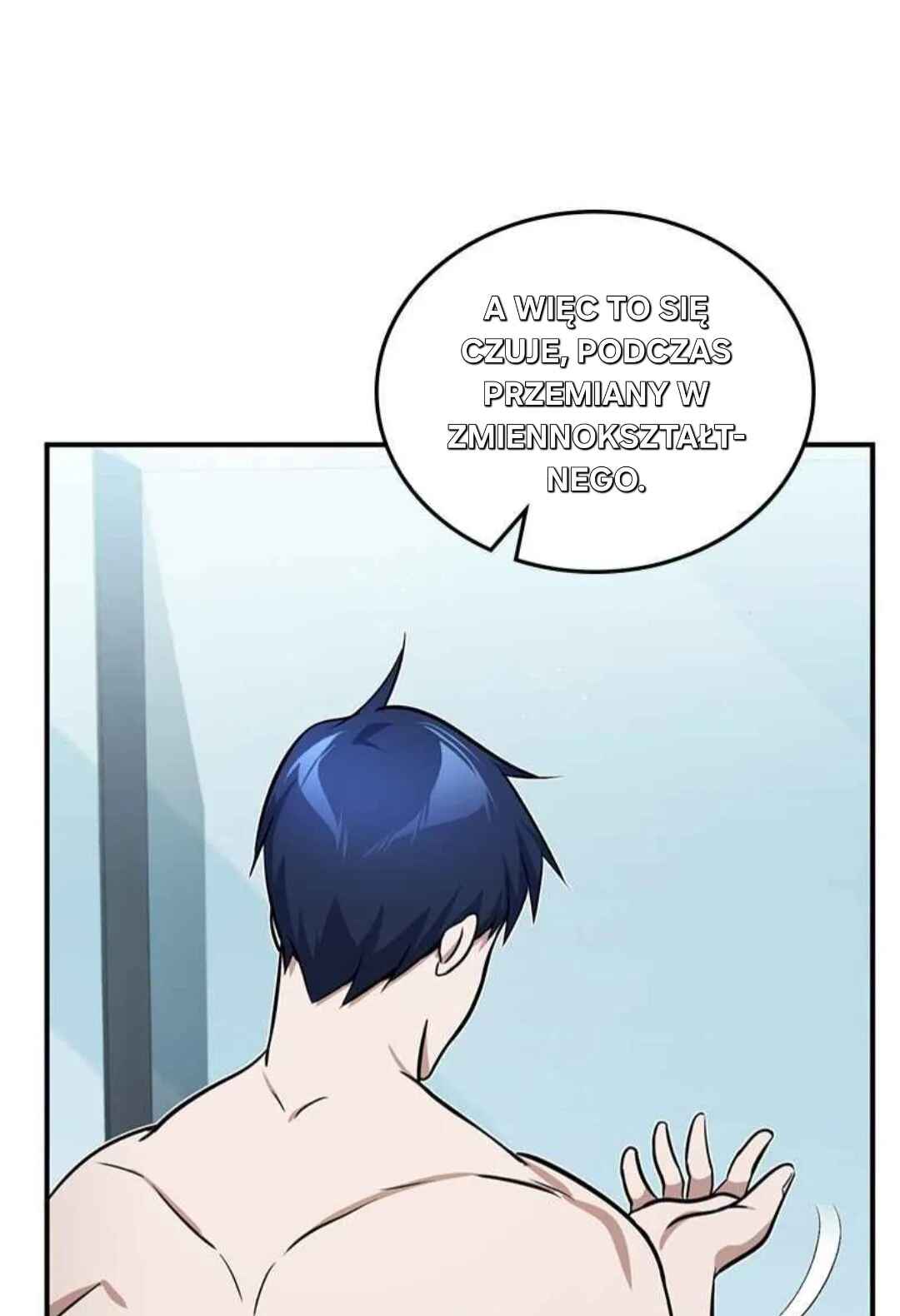 Chapter 2 - Page 8