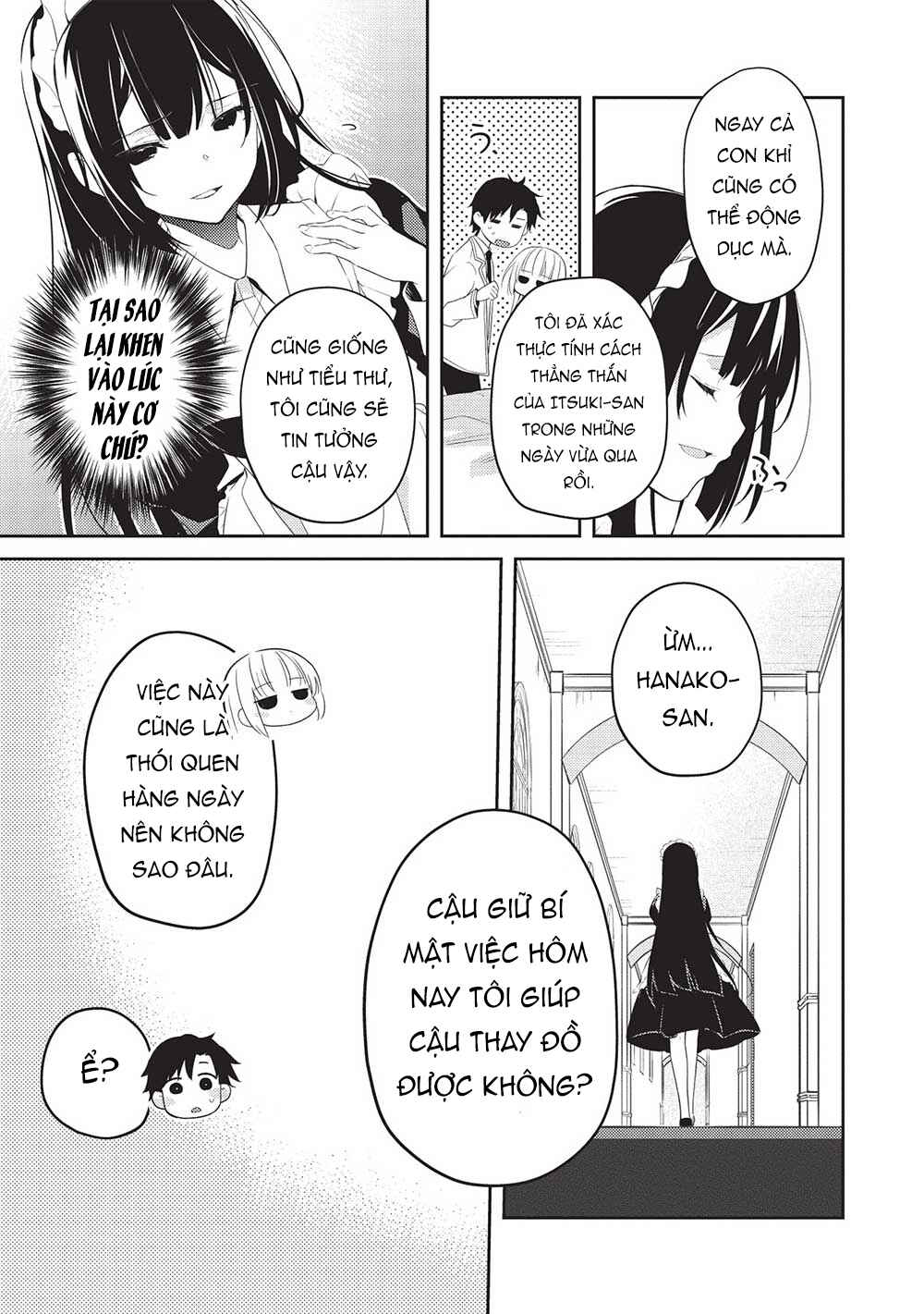 Chapter 15 - Page 8