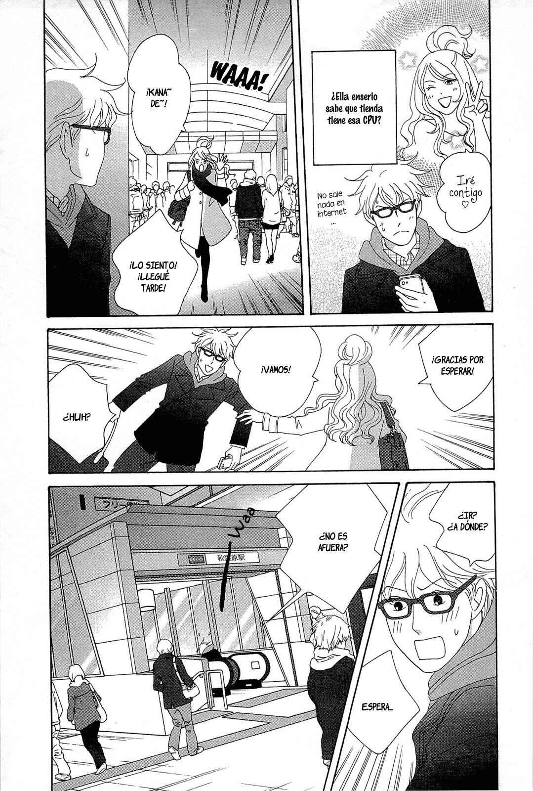 Chapter 7 - Page 3