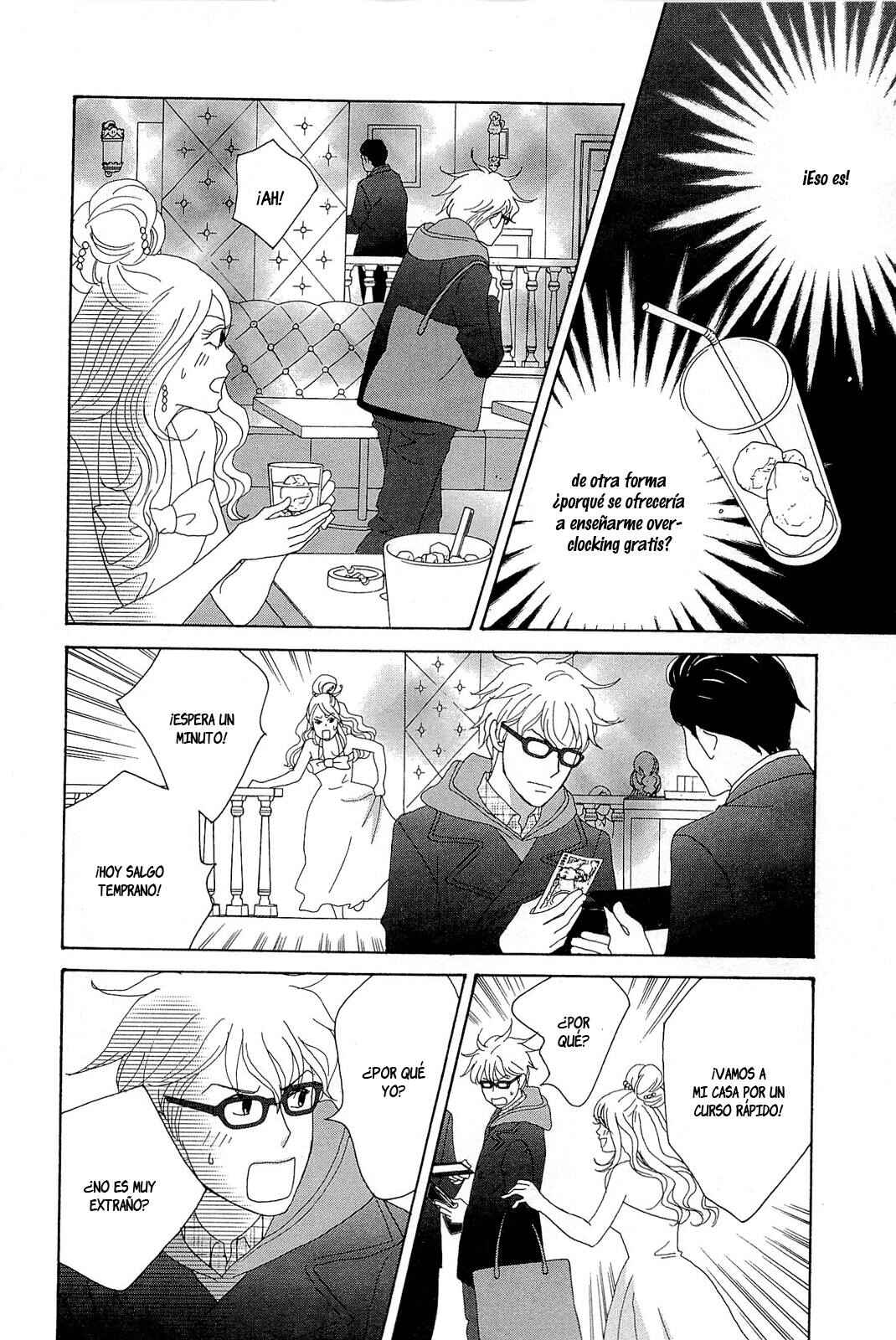Chapter 7 - Page 8