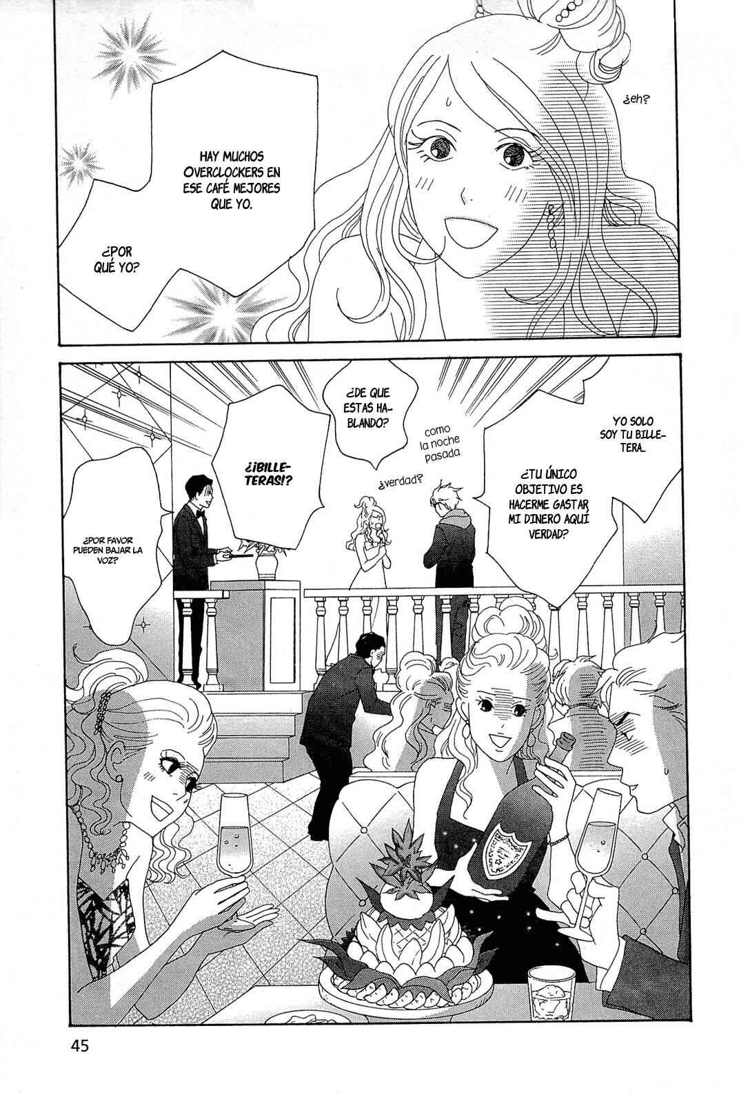 Chapter 7 - Page 9