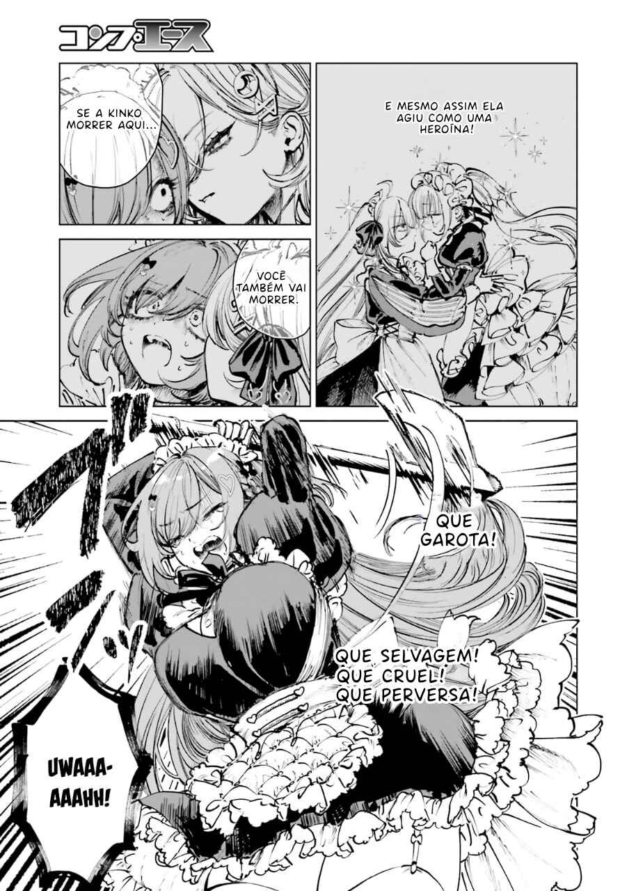 Chapter 5 - Page 5