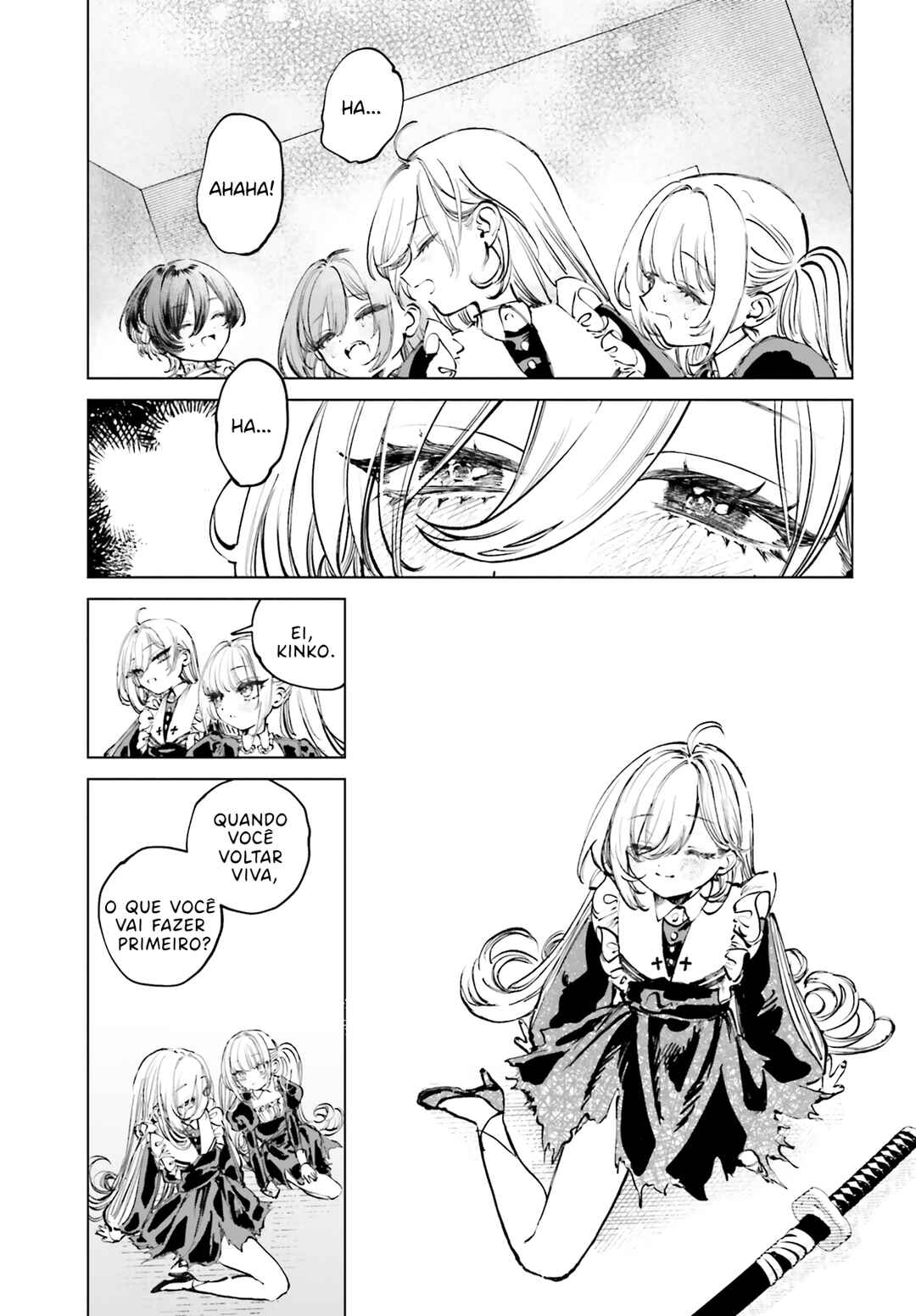Chapter 5 - Page 9