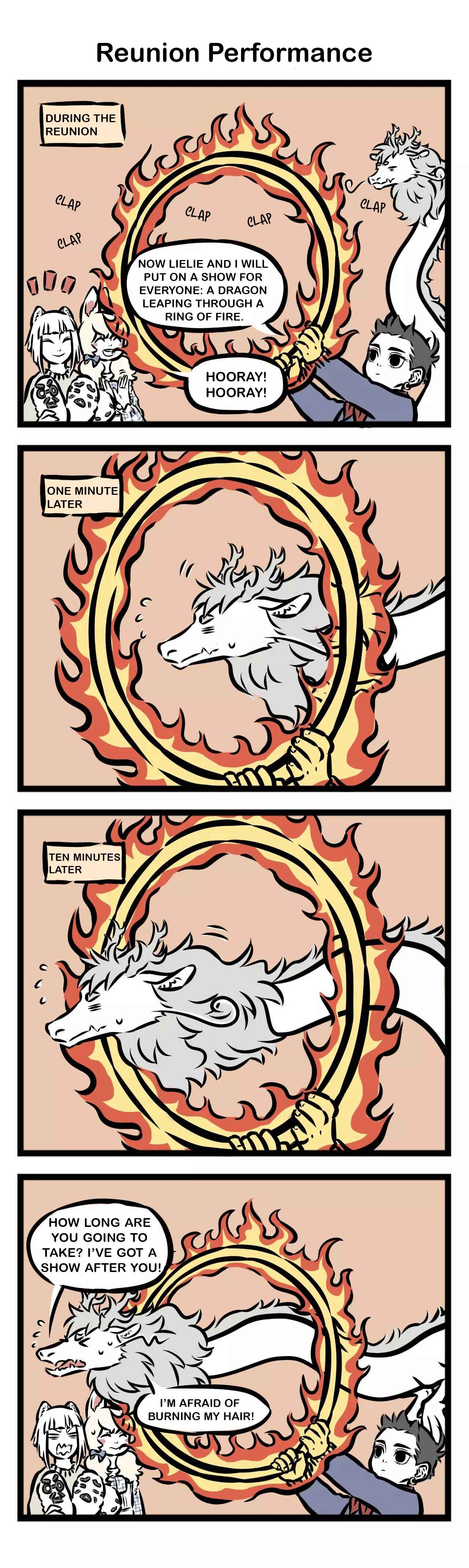 Chapter 64 - Page 3
