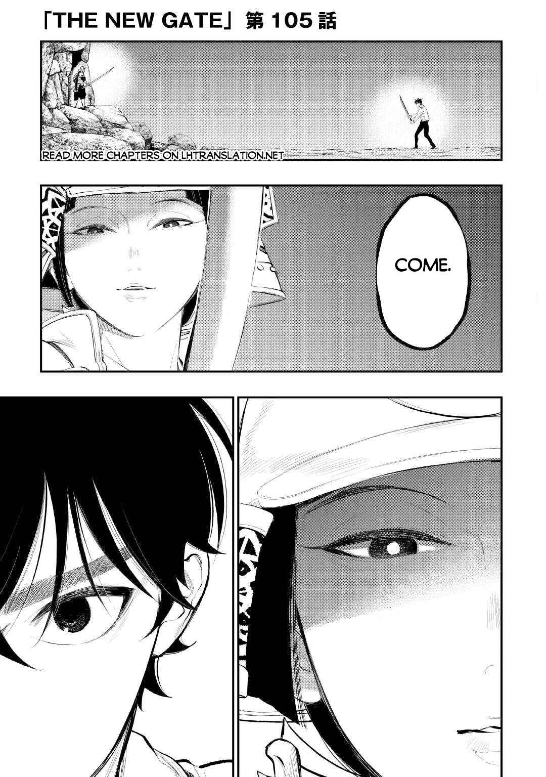 Chapter 105 - Page 2